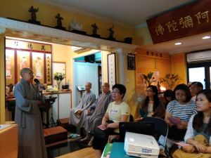 9f9af3ab6bcefe263c658f240531c66f