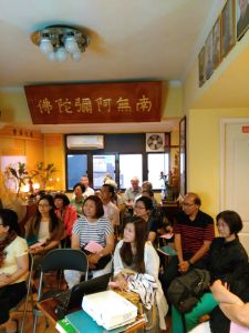 aa59926f69fb4968a13d8717bf39d9a4