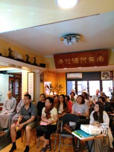 b920d1f6e9ee254653325a92ebcb8963