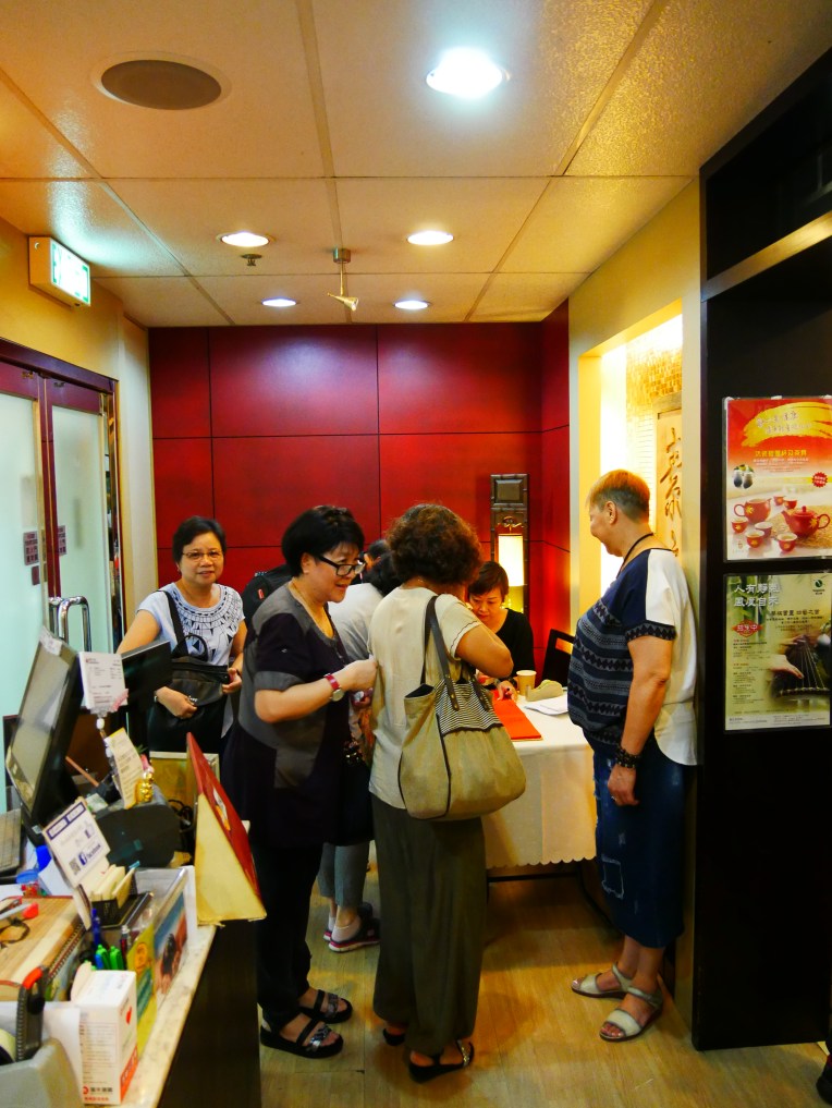 20160917084639_img_7161