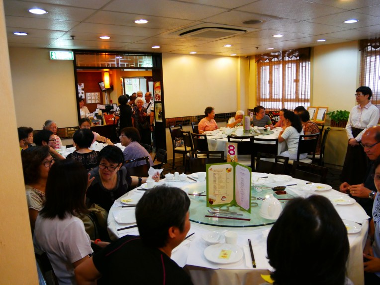 20160917084802_img_7163