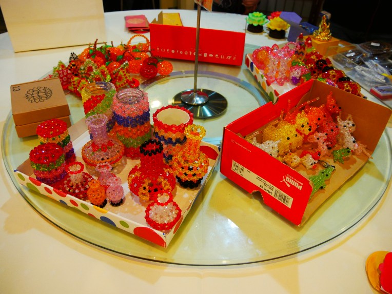 20160917084818_img_7164