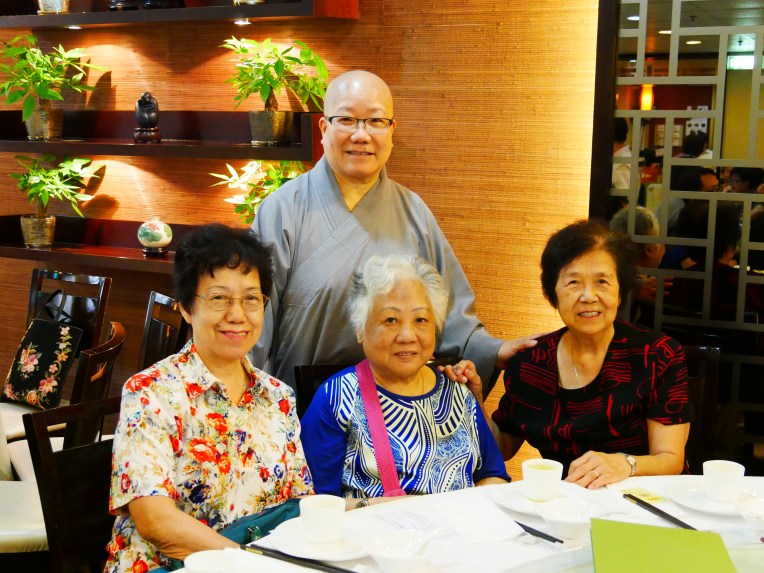 20160917084943_img_7165