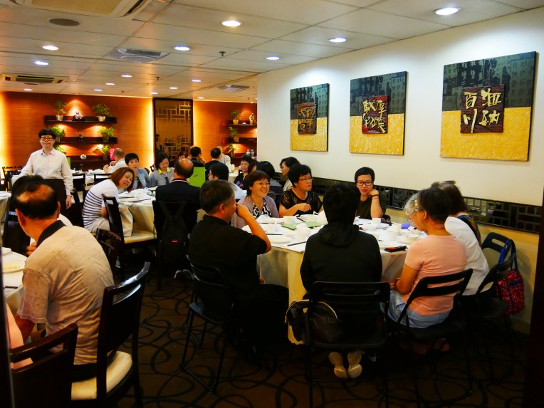 20160917085220_img_7171