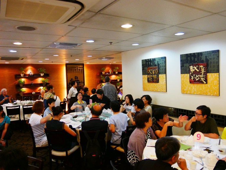 20160917085607_img_7176