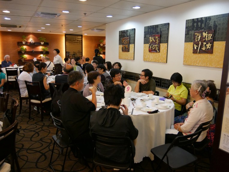 20160917085719_img_7180