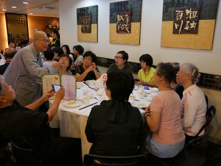 20160917085951_img_7185