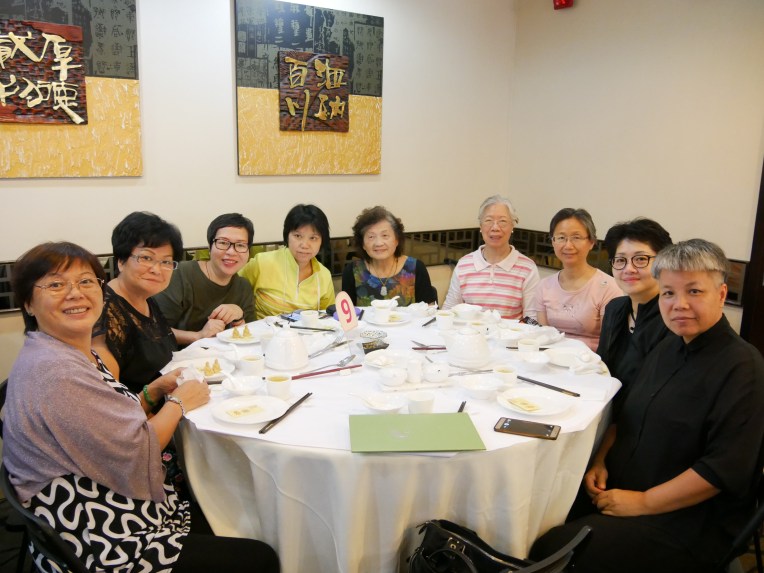 20160917090056_img_7186