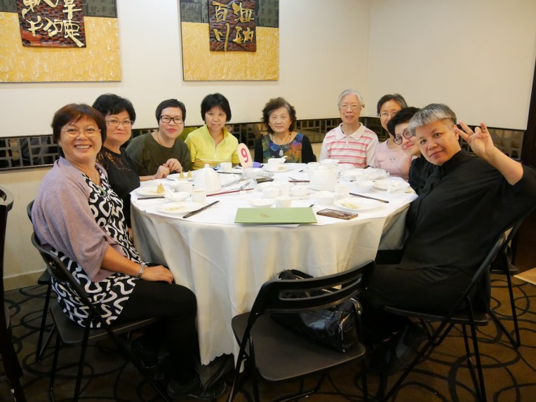 20160917090125_img_7188