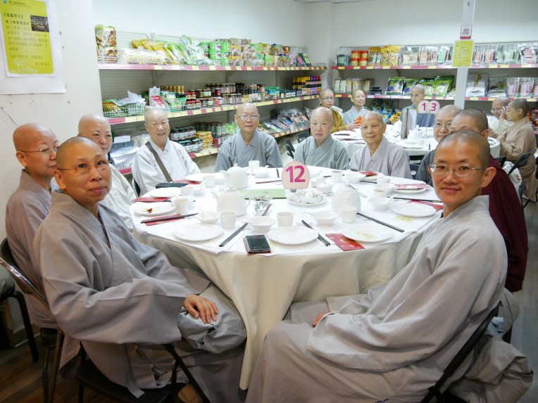 20160917090606_img_7189