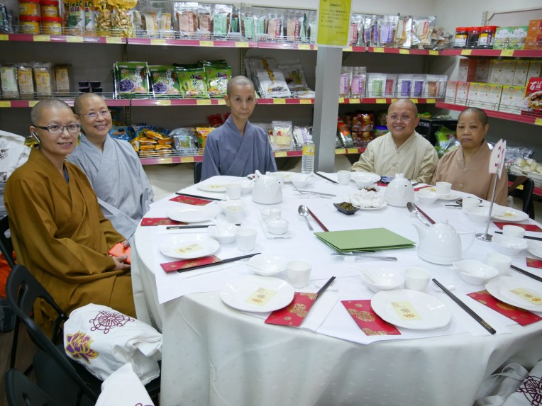 20160917090636_img_7190