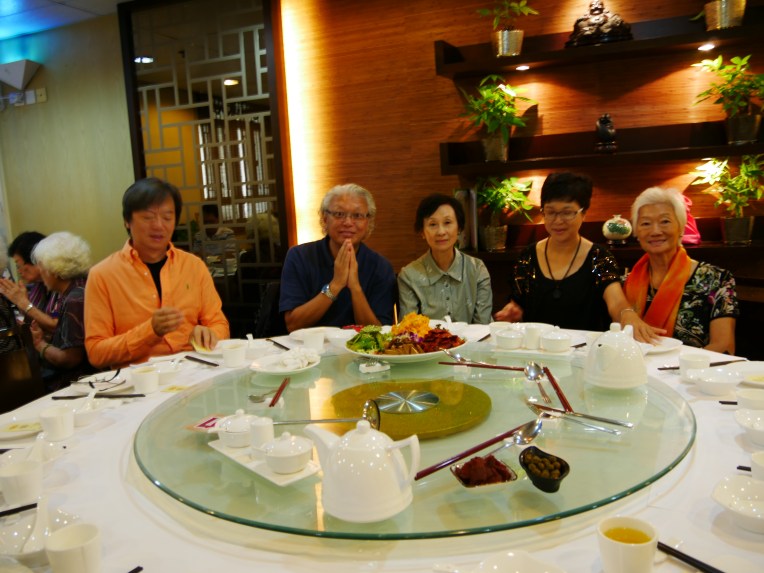 20160917092054_img_7192