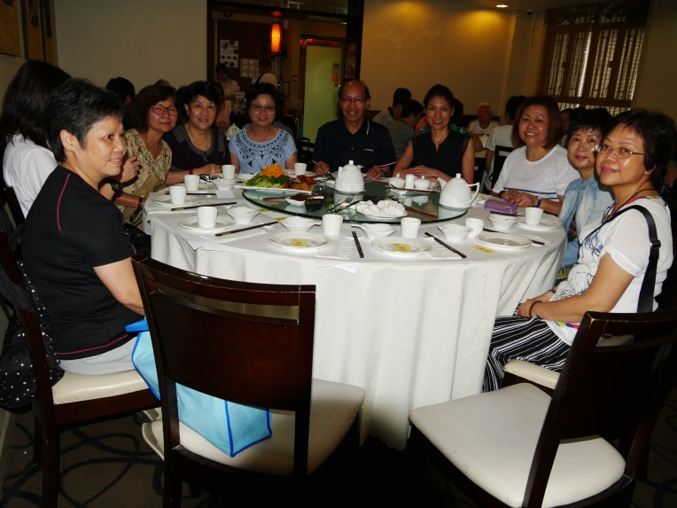 20160917092215_img_7193