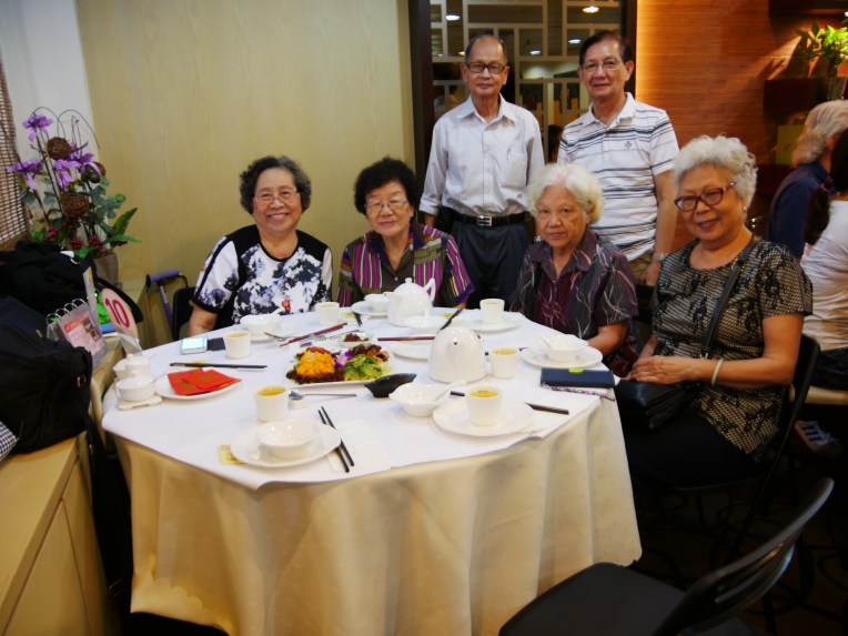 20160917092307_img_7195