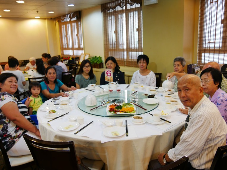 20160917092500_img_7196