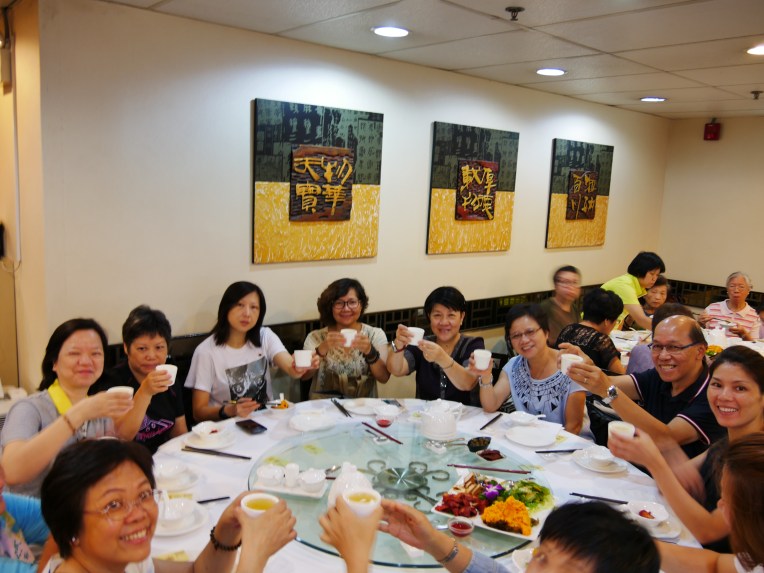 20160917092517_img_7197