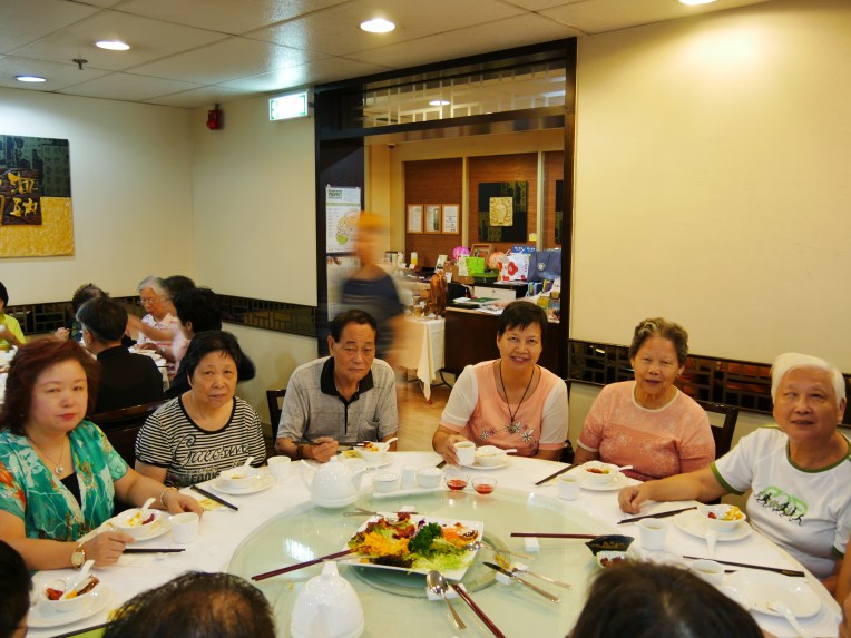 20160917092535_img_7198