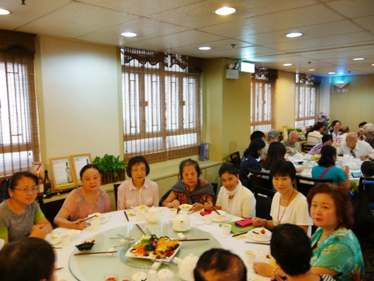 20160917092554_img_7199