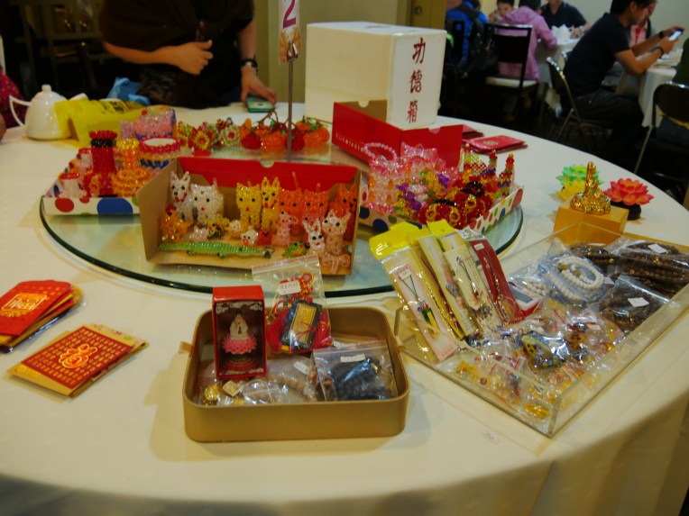 20160917092617_img_7200