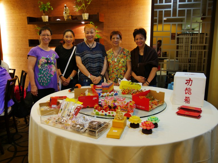 20160917092637_img_7201