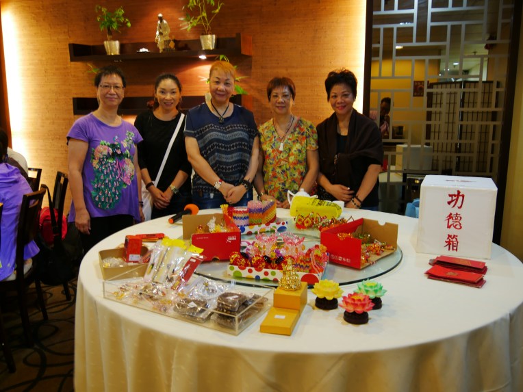 20160917092641_img_7202