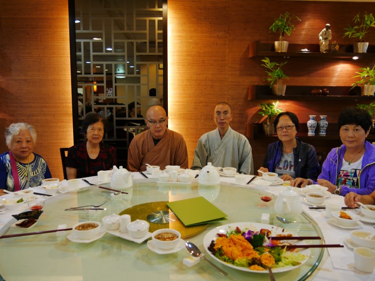 20160917092923_img_7208