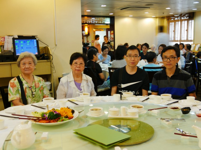 20160917092933_img_7209