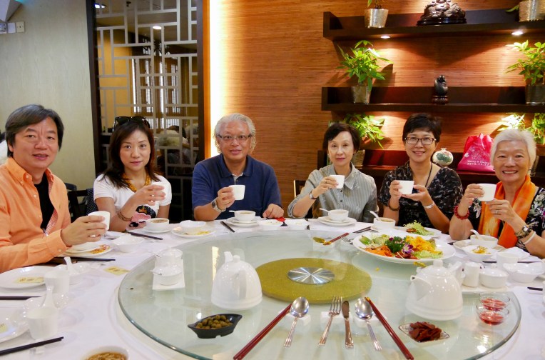 20160917093131_img_7210