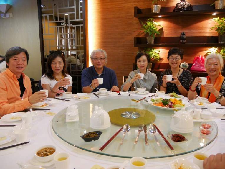 20160917093133_img_7211