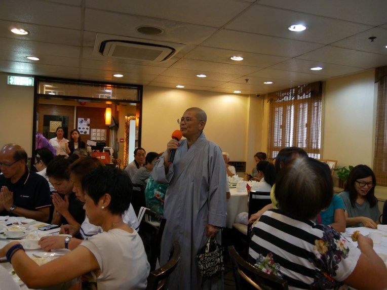 20160917102828_img_7212