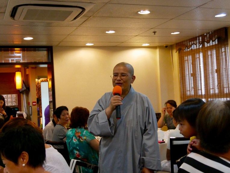 20160917102912_img_7219