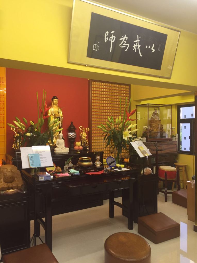 20161003210402_img_7249