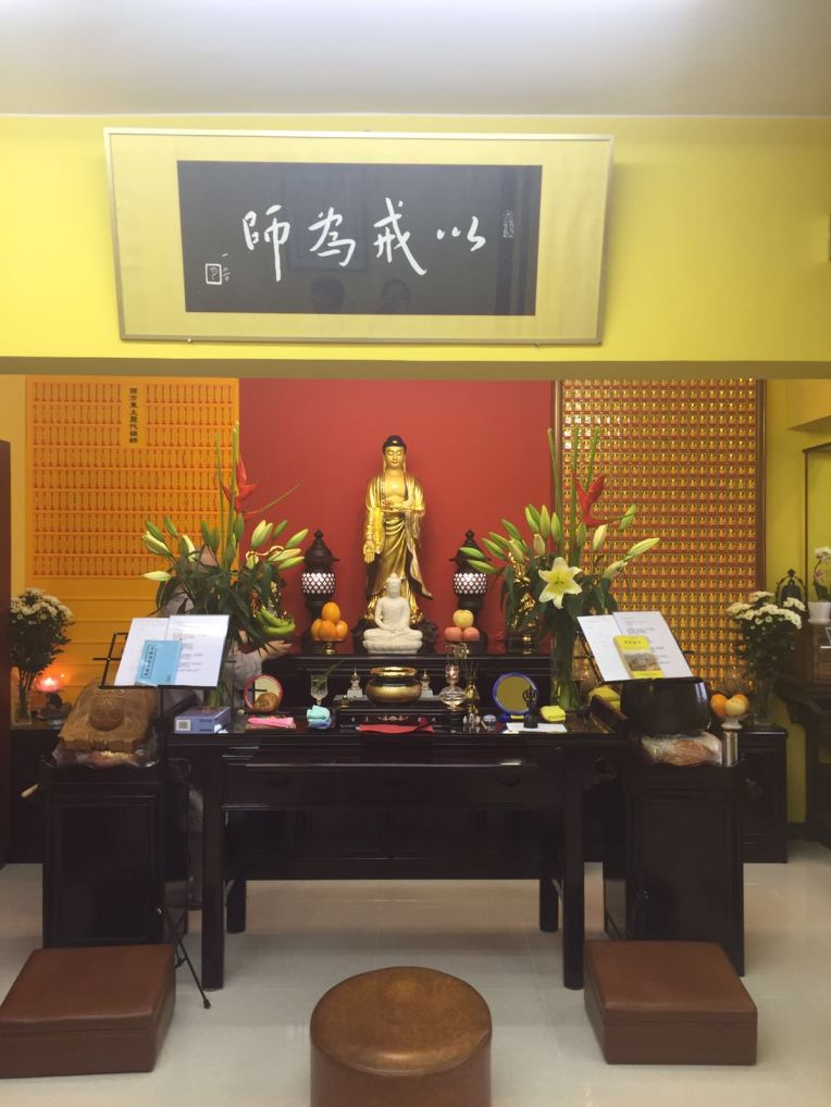 20161003210417_img_7250