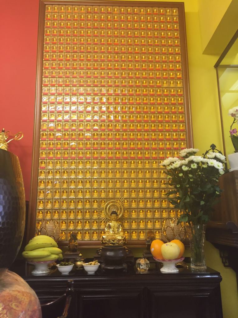 20161003210455_img_7252