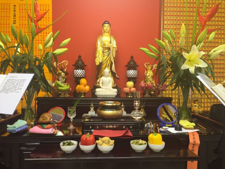 20161003210522_img_7256