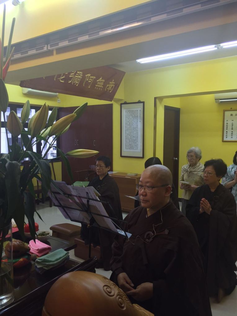 20161003210544_img_7257