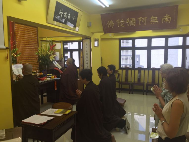 20161003210559_img_7258