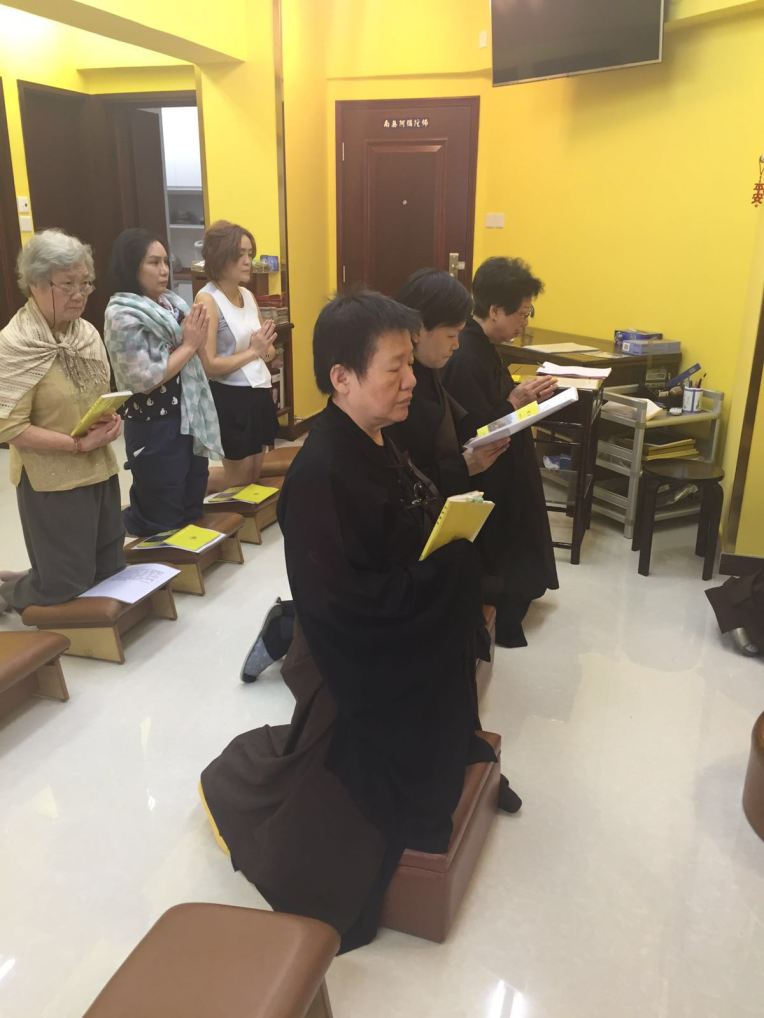 20161003210619_img_7259