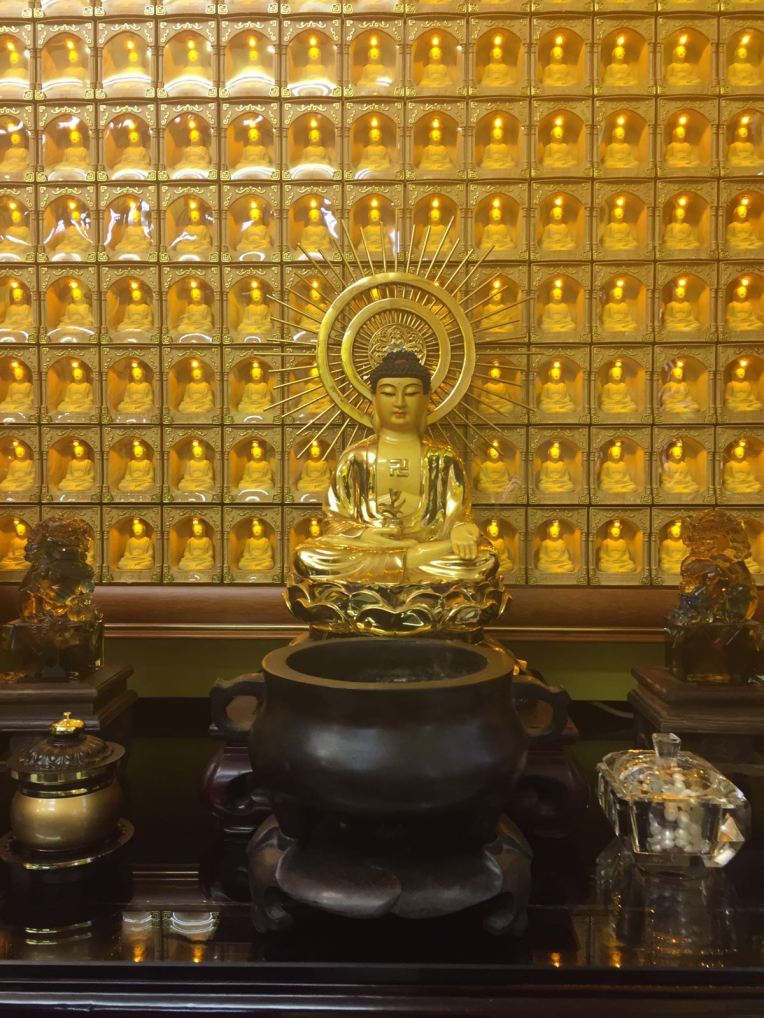 20161003210659_img_7262