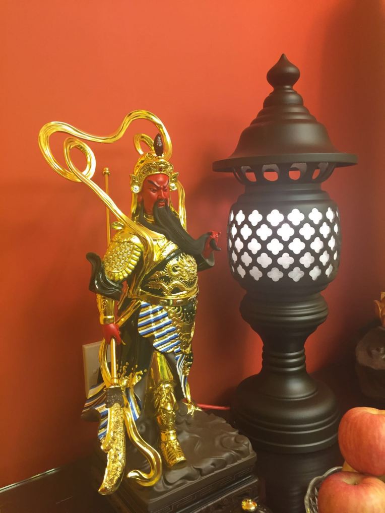 20161003210703_img_7263