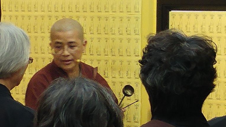 20161227224752_img_8899