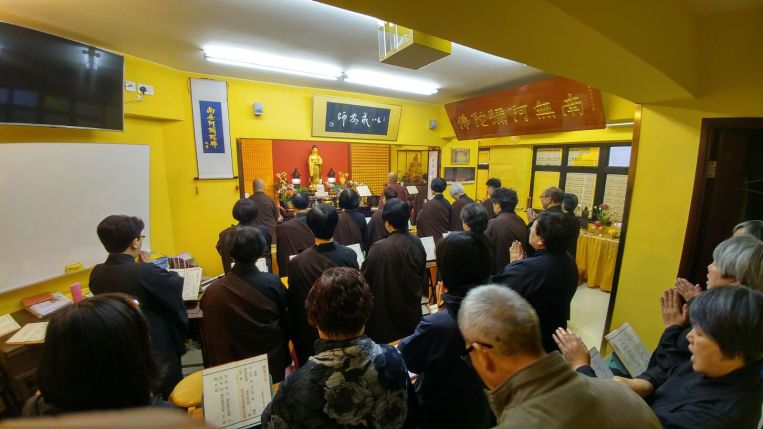 20161227224756_img_8900