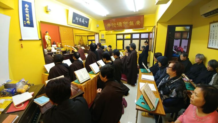 20161227224801_img_8902