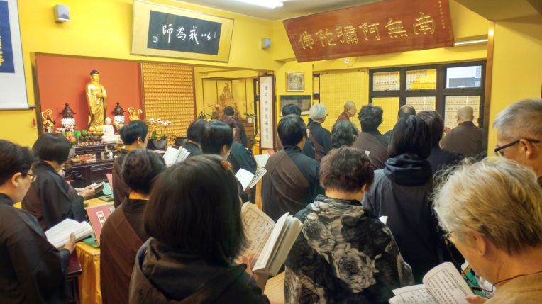 20161227224815_img_8903