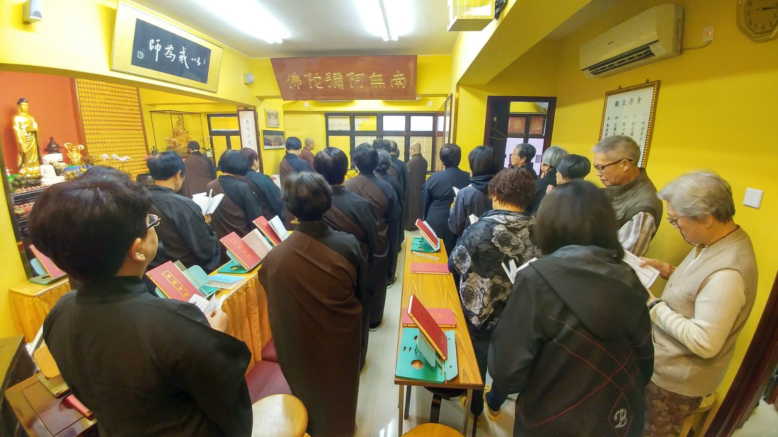 20161227224817_img_8904