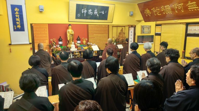 20161227224819_img_8905