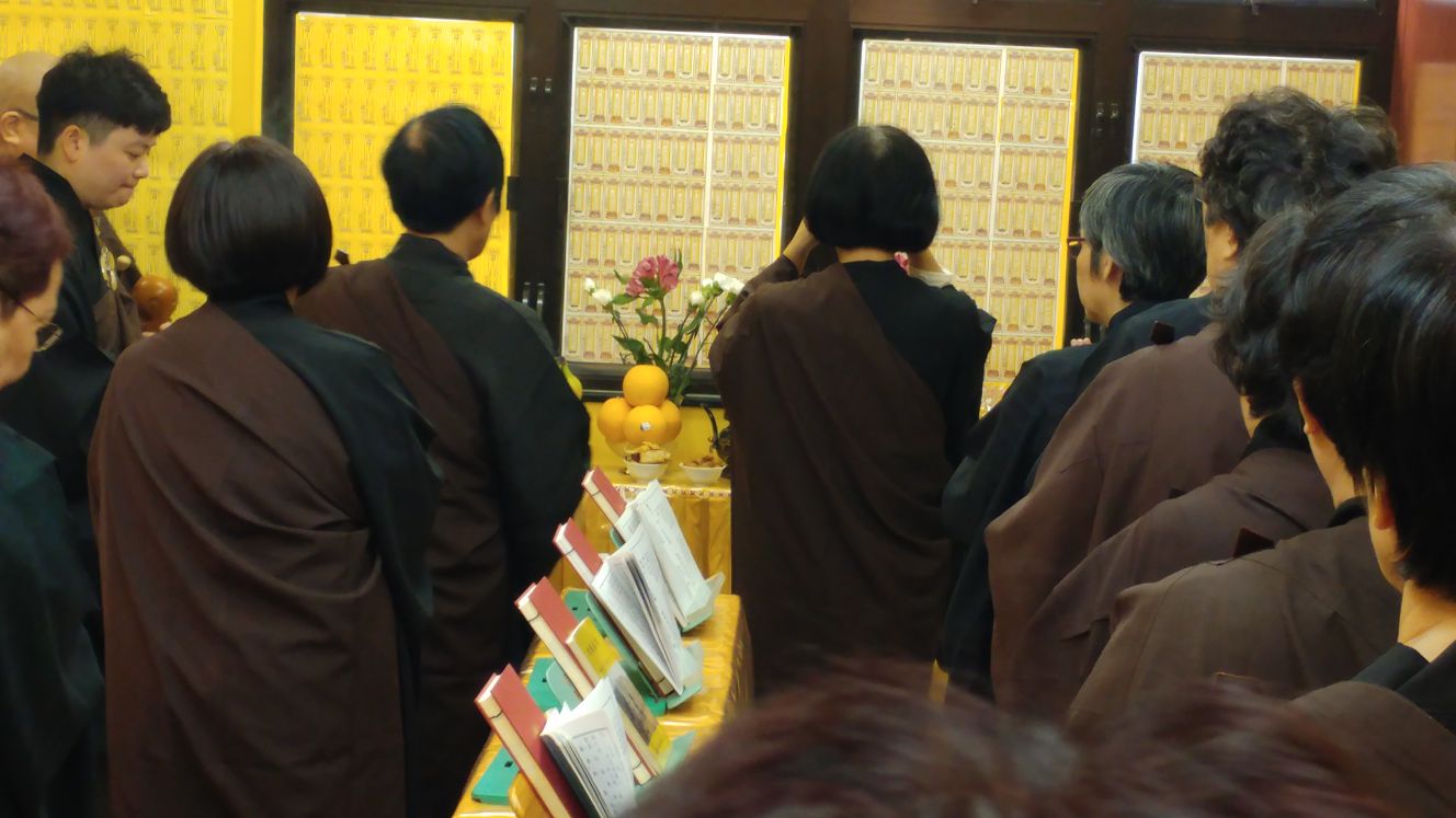 20161227224822_img_8906