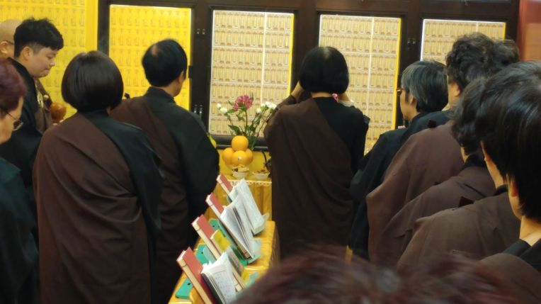 20161227224822_img_8906