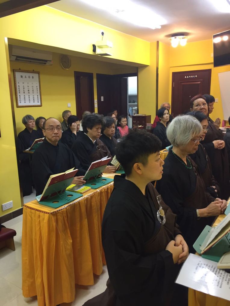 20161227224826_img_8907