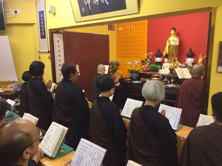 20161227224830_img_8908